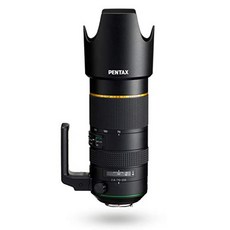 f230ed0c55917db308828dac66a0527e399f71a79f96844b4fccff8eeb56.jpg