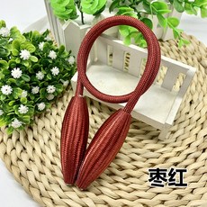 f82c709813b6039e670696448366850f1235713e798dbcd20aaba0e916a6.jpg