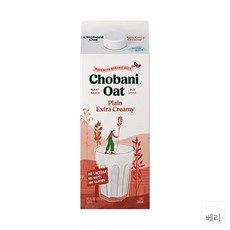 초바니