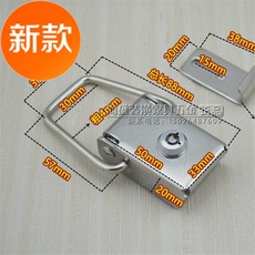 b72cbbe27825a7916ed0c28bb881ca299f404b42f74b879606ad7c48b251.jpg