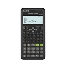 e445b88b8995953909b1416a8888fe4c05f2680170ebf49e9df21e0a4ddc.png