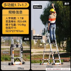 f74edd255d0c32e859cbfedaf5037a91813208a9c1e8048b84708b05a88a.jpg