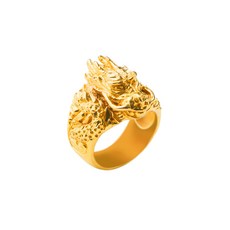 남자순금5돈반지