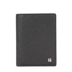 피에르가르뎅남성지갑