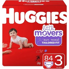 6740c8c9090fbc0094a8c3a5f8a1f8e252911cb4dcb815edd0d2a326778b.jpg
