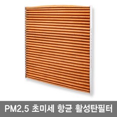 b8d6ea18fe03dadd01b96aff66f04b4ca04ec6ebb5c39ea8bbe2db153817.jpg