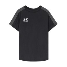 언더아머반팔여성