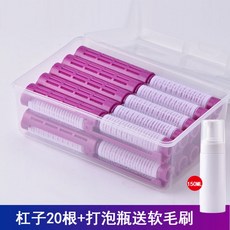 애드펌롯드