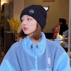 7866df2e4b81ca25003bbe315fcfc69862fdfe3d0dcce22382d43df6fe60.jpg