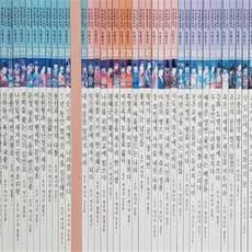 조선왕조실록근현대사