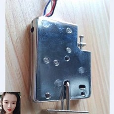 3ca7d205ddc20fabb5966c6cd6fca4a0a4682f452dfa0a3fc97dcb4ad596.jpg