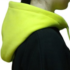 0c7e15b2a495055cbc62ae939a83b33e3005307be11aafcdea1523673ba4.jpg
