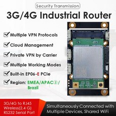 6c315bb039959842076b040bd4753300a7aa377fbd67adc47bf2a1b518c5.jpg