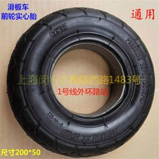 71f11b99df87871e8e81b644d513e685f7a8df52444fd4de73bb1796e6a3.jpg