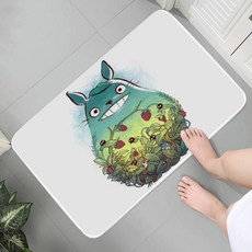 터프팅스튜디오