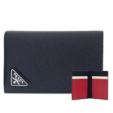 프라다사피아노여권지갑