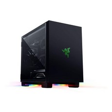 레이저토마호크itx