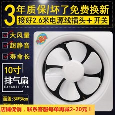 390ff824b1a9551a928faf9c9a8c6a8176099511b8ebac00cfd3f38be45b.jpg
