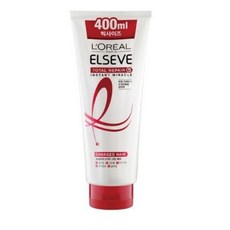 로레알토탈리페어400