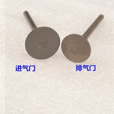 f8a3fb62bf78e4f2f032a29f467178dfc61c70a5f7928784ed8971729e2f.jpg