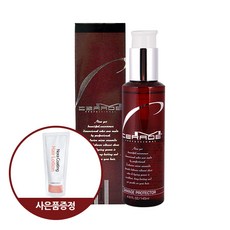 엠세라드데미지프로텍터
