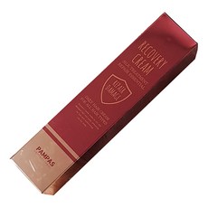 팜파스 리커버리크림 150ml + 50ml 바르는 트리트먼트 에센스