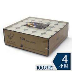 81a2ff7f42060714961e1d02655fcc00174c50f4080eaf3afe78c2d749a1.jpg