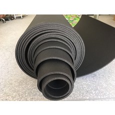 5800791a00ff25e44cb2bb5ea70e10e12d4637b74f61a784ab0d3b0ef8f5.jpg