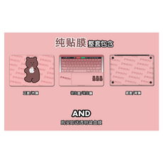 647389c70413838156c494f7b9d533f573a5677692e99d8538095d99f05a.png