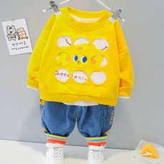 ffd8511fdf99cbef1d070fcfb091eeb4ad6c8526c1a6ab0f61155b85de31.jpg