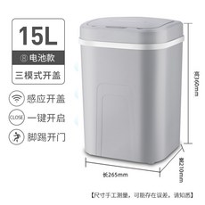 f9597e702b940f57c74182b2ecccf4de02442b06f39b74d102daa5934ad7.jpg