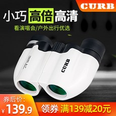 1dde63400837f7a178d596ee6fab8aae7996a92eba5919b161e0fa704361.jpg