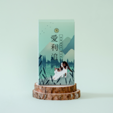 고양이 영양제 관절골격 애니츄 (10gx20개입)