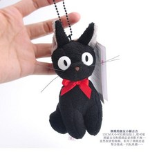 마녀배달부키키거울