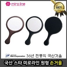 9f52ec3cc5aceafae0045c7097b729f301804b8df95cc7d8bf1fab82cce6.jpg