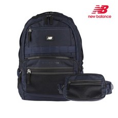 nbgc8sm101