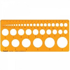 산키스템플릿원형정규no.101