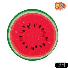 9eeb4670dcc8e6bdfa420dbf6841c7fe90e8c709326bf21e805139e37d2e.jpg
