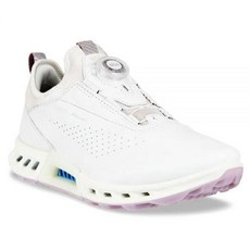 ECCO 에코 24FW W Golf Biom C4 (130913-01007) (여성 바이옴 골프화)
