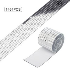 모자이크반사타일