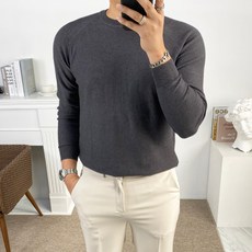 몬테스침대