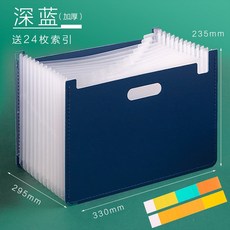 bbdc904146f7834db7e9ca4768efc0c6b0ae23cef7d978f98e21d019bd8c.jpg