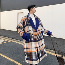 ktbke-500고객지원