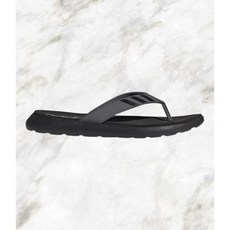  아디다스 ADIDAS 아디다스 COMFORT FLIPFLOP FY8654_BK 