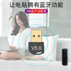 c13ffda253a808fe0d8339e03e8f1d50805c29cc9b785fad2d1863797210.jpg