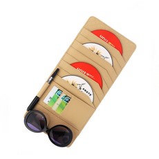 cd케이스거치대