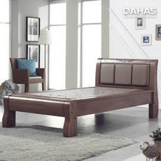 4d6b9a501446d04bfb5f1fdb983421a4f4ca5a1cca7ae5079d89d2b5ebe2.jpg