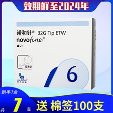 117fd70dc22a94acf57bf50cccdadb3a960840e11c150a3eeff1d0188ca7.jpg