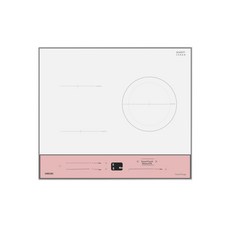 비스포크인덕션