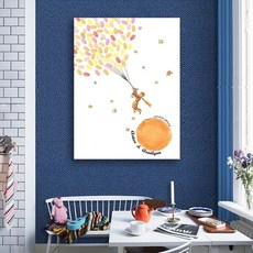 돌잔치코인방명록